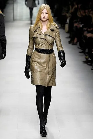 Look 9